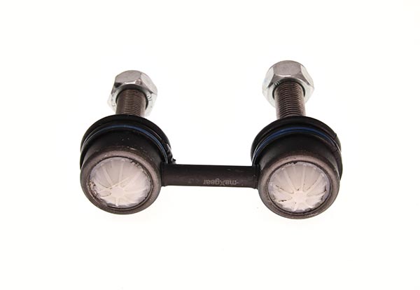 Ilustracja 72-1465 MAXGEAR łącznik stabilizatora