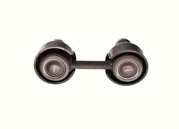 Ilustracja 72-1972 MAXGEAR łącznik stabilizatora