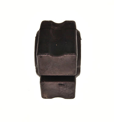 Ilustracja 72-2191 MAXGEAR guma stabilizatora / obejma