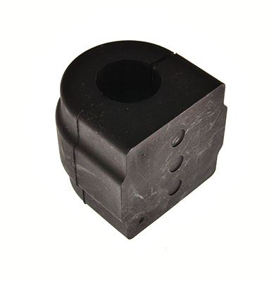 Ilustracja 72-2204 MAXGEAR guma stabilizatora / obejma