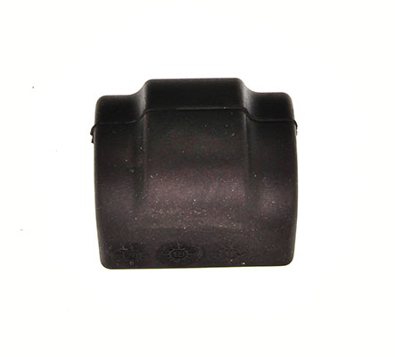 Ilustracja 72-2924 MAXGEAR guma stabilizatora / obejma