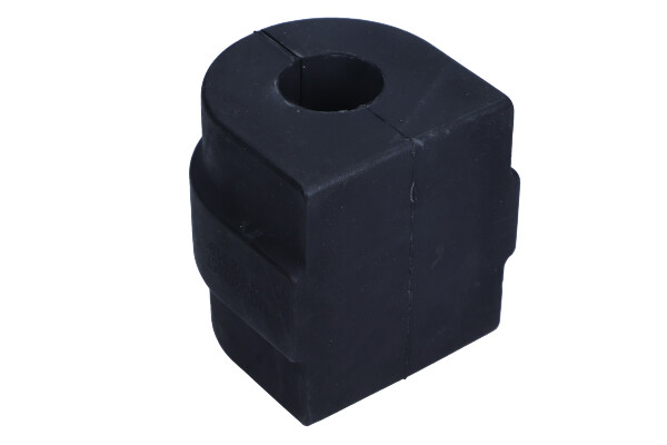 Ilustracja 72-3662 MAXGEAR guma stabilizatora / obejma