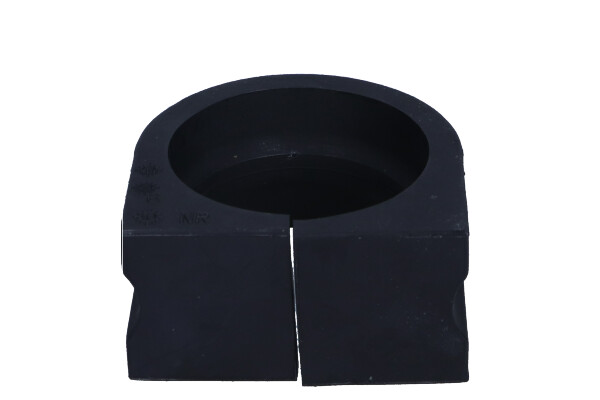 Ilustracja 72-3670 MAXGEAR guma stabilizatora / obejma