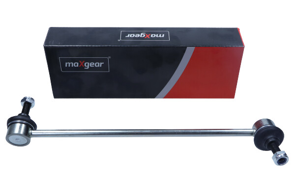 Ilustracja 72-3963 MAXGEAR łącznik stabilizatora