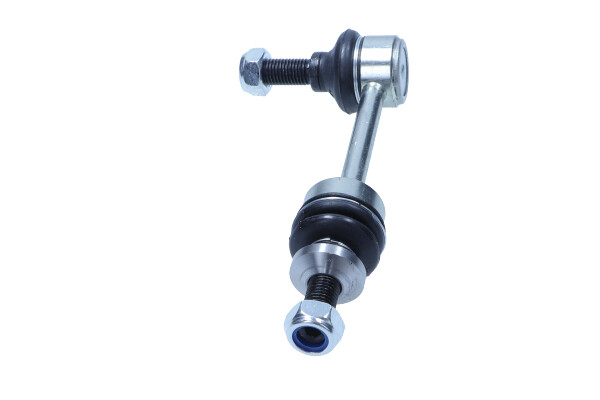 Ilustracja 72-3964 MAXGEAR łącznik stabilizatora