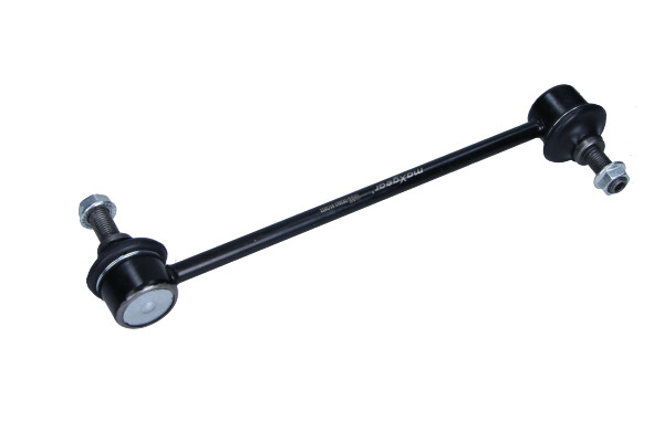 Ilustracja 72-3985 MAXGEAR łącznik stabilizatora