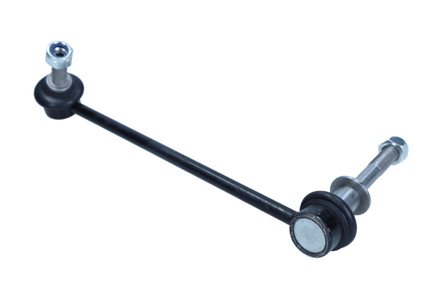 Ilustracja 72-3986 MAXGEAR łącznik stabilizatora