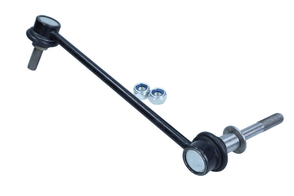 Ilustracja 72-3987 MAXGEAR łącznik stabilizatora