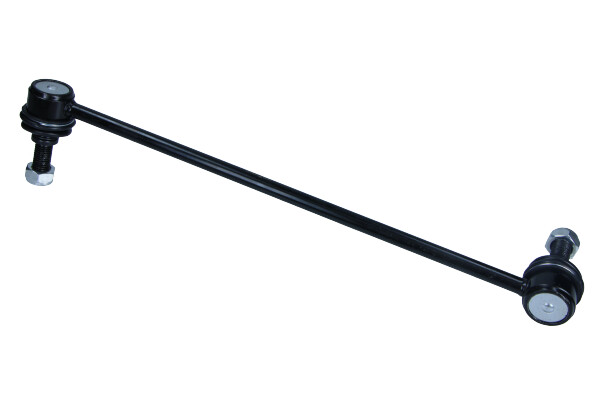 Ilustracja 72-3989 MAXGEAR łącznik stabilizatora