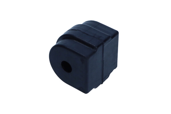 Ilustracja 72-6382 MAXGEAR guma stabilizatora / obejma