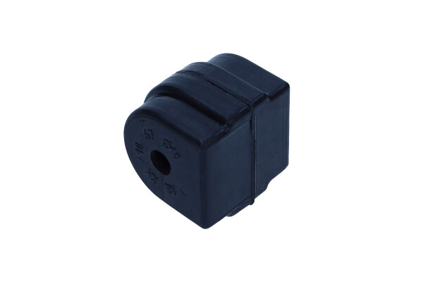 Ilustracja 72-6383 MAXGEAR guma stabilizatora / obejma