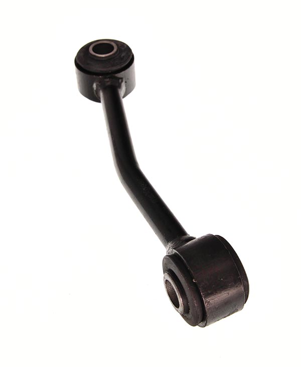 Ilustracja 72-1131 MAXGEAR łącznik stabilizatora
