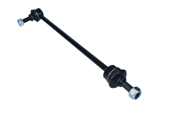 Ilustracja 72-1132 MAXGEAR łącznik stabilizatora