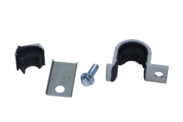 Ilustracja 72-2299 MAXGEAR zestaw naprawczy, zawieszenie stabilizatora