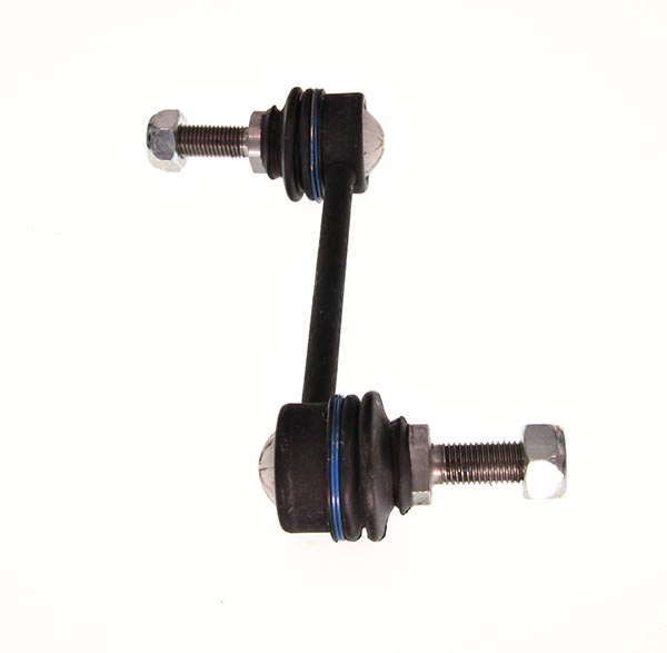 Ilustracja 72-1483 MAXGEAR łącznik stabilizatora