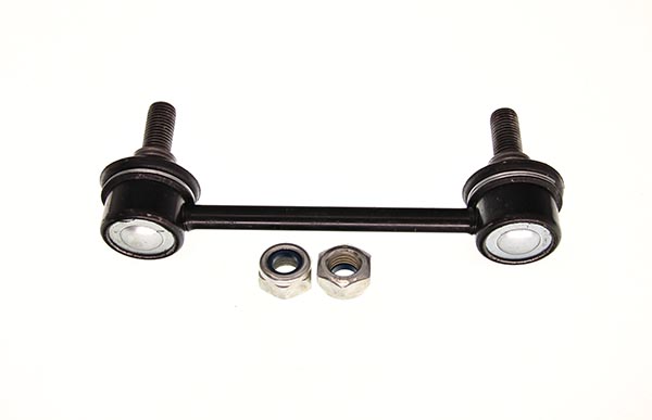 Ilustracja 72-1486 MAXGEAR łącznik stabilizatora