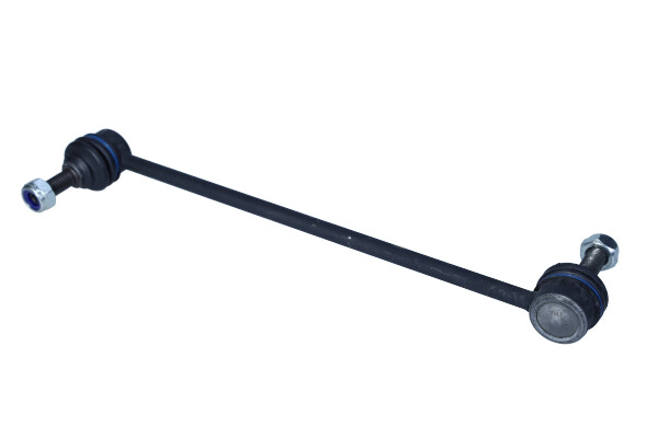Ilustracja 72-1487 MAXGEAR łącznik stabilizatora