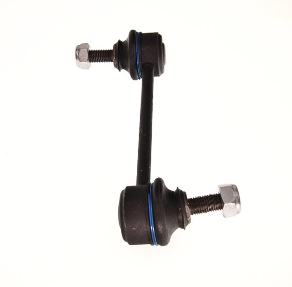 Ilustracja 72-1593 MAXGEAR łącznik stabilizatora