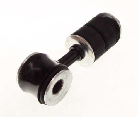 Ilustracja 72-2950 MAXGEAR łącznik stabilizatora