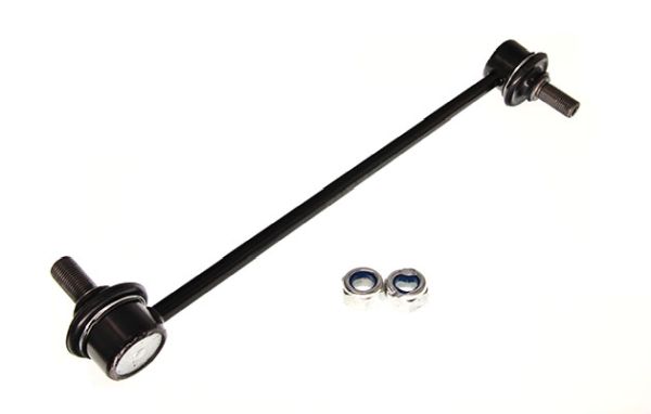 Ilustracja 72-3577 MAXGEAR łącznik stabilizatora