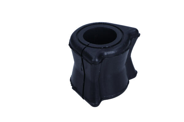 Ilustracja 72-3869 MAXGEAR guma stabilizatora / obejma