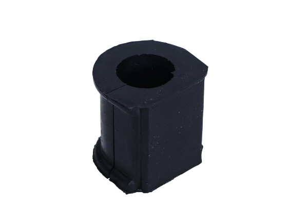 Ilustracja 72-3879 MAXGEAR guma stabilizatora / obejma