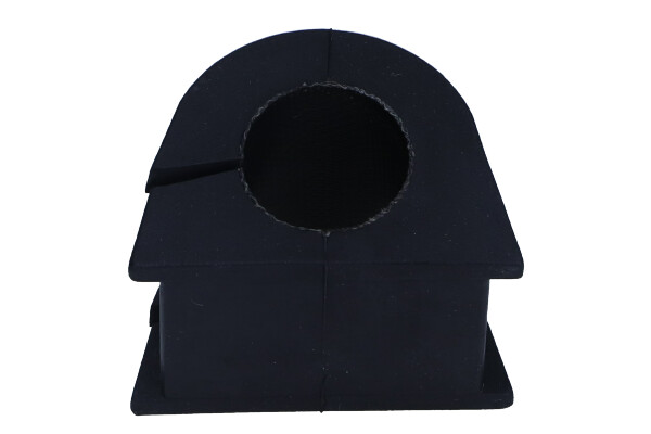 Ilustracja 72-3920 MAXGEAR guma stabilizatora / obejma