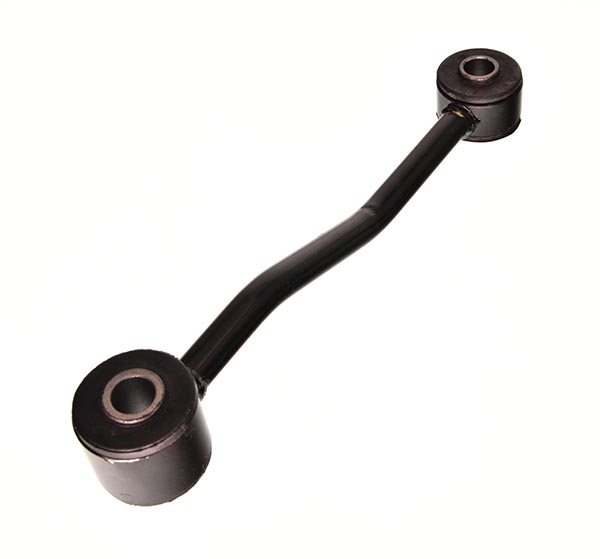 Ilustracja 72-4023 MAXGEAR łącznik stabilizatora