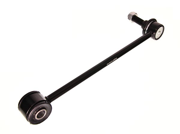 Ilustracja 72-4025 MAXGEAR łącznik stabilizatora