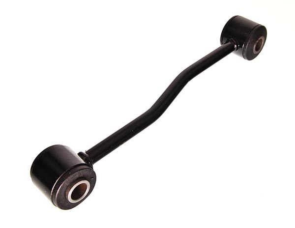 Ilustracja 72-4026 MAXGEAR łącznik stabilizatora