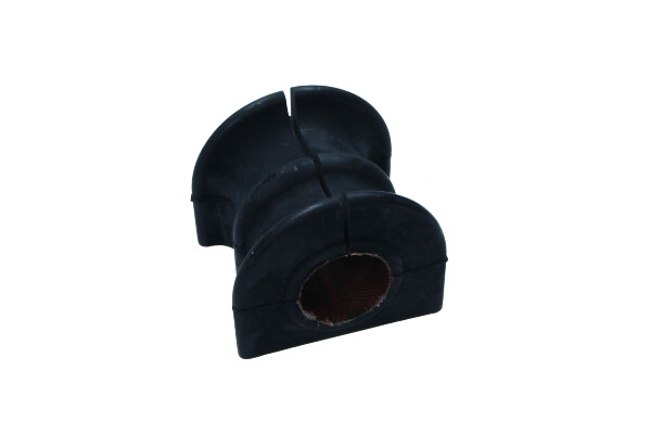 Ilustracja 72-5797 MAXGEAR guma stabilizatora / obejma