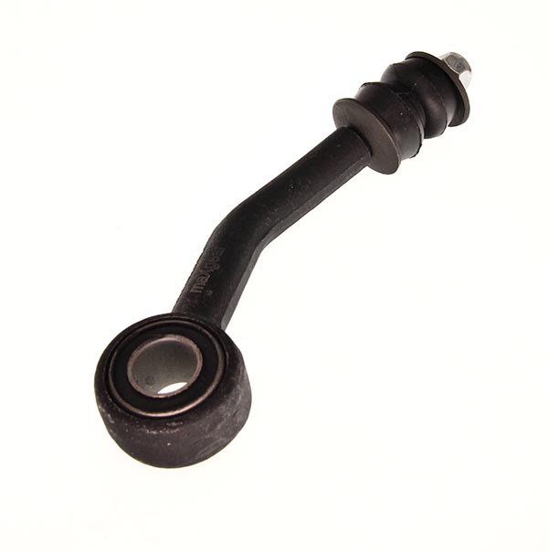 Ilustracja 72-1450 MAXGEAR łącznik stabilizatora