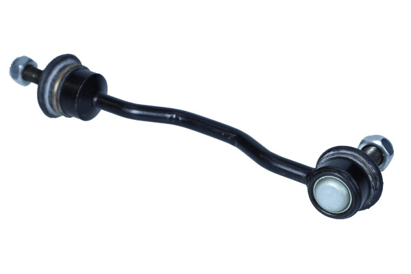 Ilustracja 72-1454 MAXGEAR łącznik stabilizatora