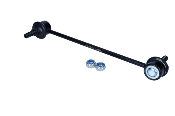 Ilustracja 72-1455 MAXGEAR łącznik stabilizatora