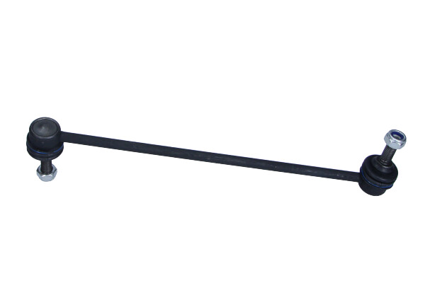 Ilustracja 72-1456 MAXGEAR łącznik stabilizatora