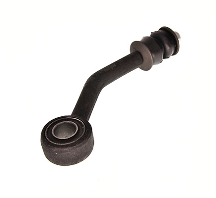 Ilustracja 72-1604 MAXGEAR łącznik stabilizatora
