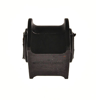 Ilustracja 72-1967 MAXGEAR guma stabilizatora / obejma