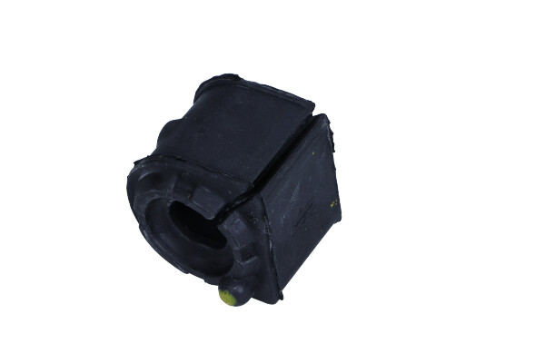 Ilustracja 72-2511 MAXGEAR guma stabilizatora / obejma