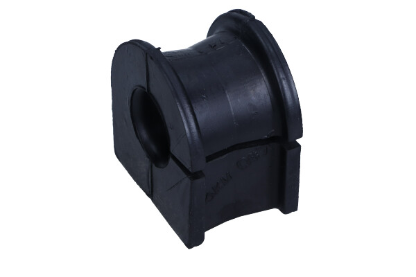 Ilustracja 72-3870 MAXGEAR guma stabilizatora / obejma