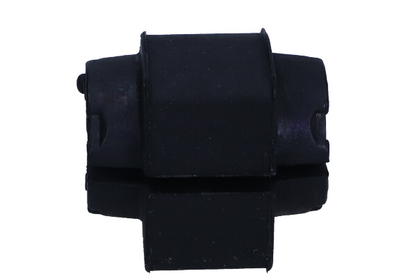 Ilustracja 72-3925 MAXGEAR guma stabilizatora / obejma