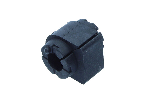 Ilustracja 72-5820 MAXGEAR guma stabilizatora / obejma