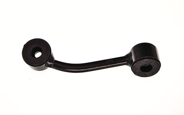 Ilustracja 72-1093 MAXGEAR łącznik stabilizatora