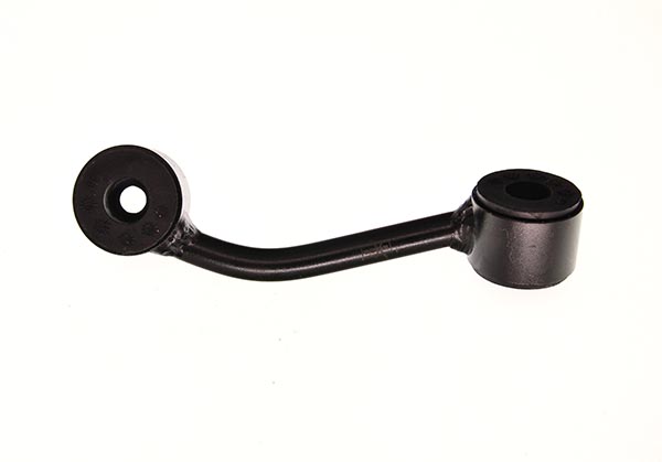 Ilustracja 72-1094 MAXGEAR łącznik stabilizatora