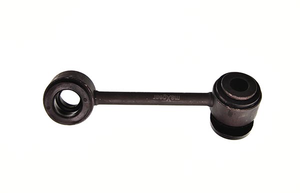 Ilustracja 72-1103 MAXGEAR łącznik stabilizatora