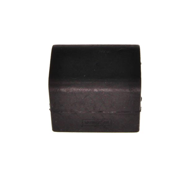 Ilustracja 72-1344 MAXGEAR guma stabilizatora / obejma