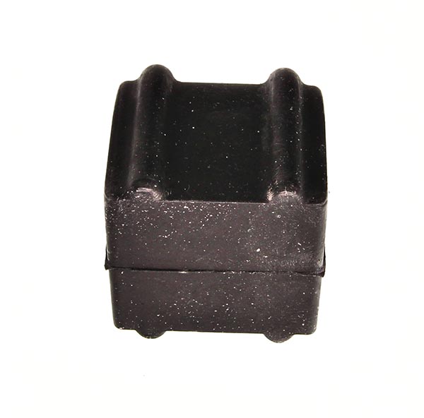 Ilustracja 72-1345 MAXGEAR guma stabilizatora / obejma