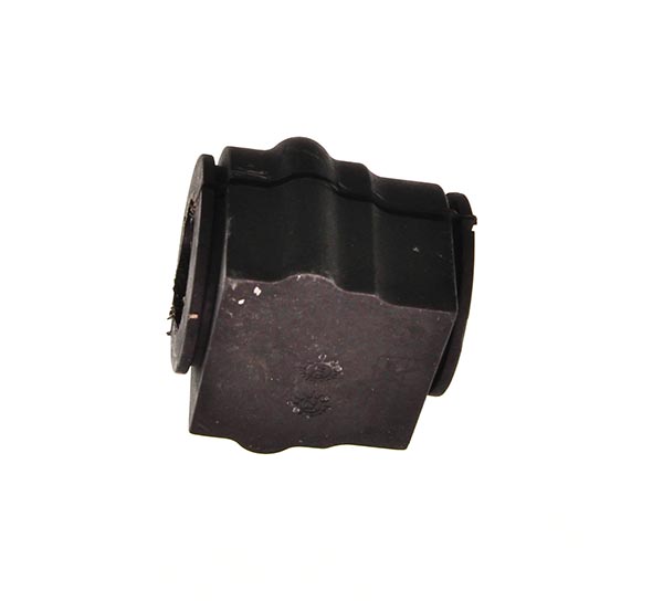 Ilustracja 72-1350 MAXGEAR guma stabilizatora / obejma