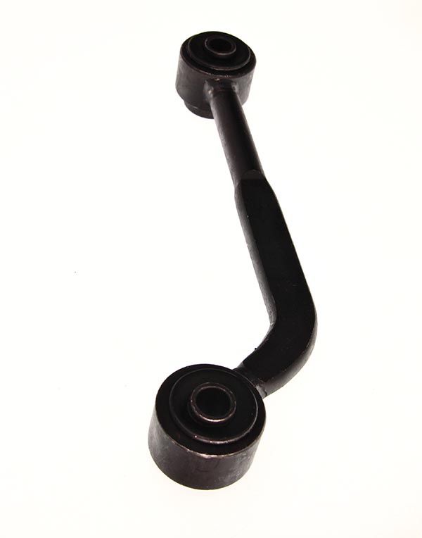 Ilustracja 72-1429 MAXGEAR łącznik stabilizatora