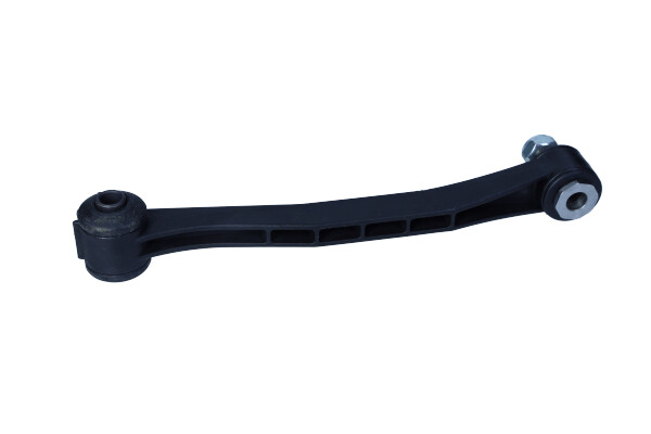 Ilustracja 72-1431 MAXGEAR łącznik stabilizatora