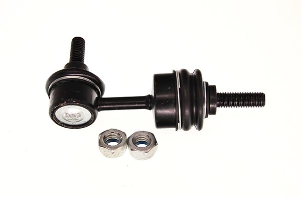 Ilustracja 72-1616 MAXGEAR łącznik stabilizatora